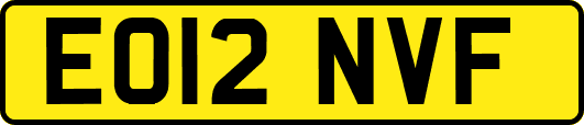 EO12NVF