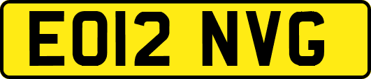 EO12NVG