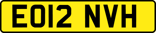 EO12NVH