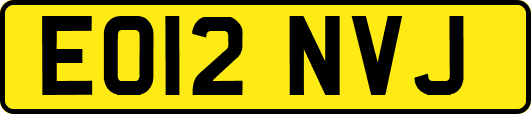 EO12NVJ