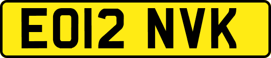 EO12NVK