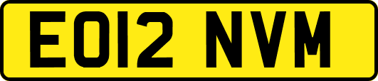 EO12NVM