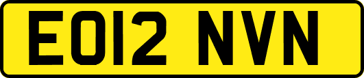 EO12NVN
