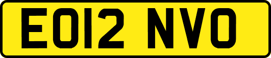 EO12NVO