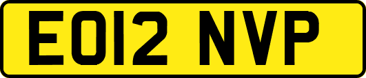 EO12NVP