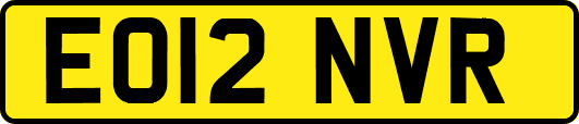 EO12NVR