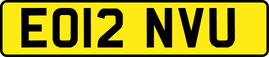 EO12NVU