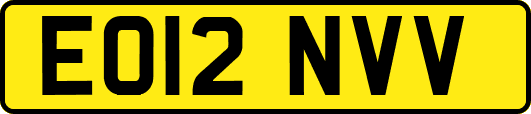 EO12NVV