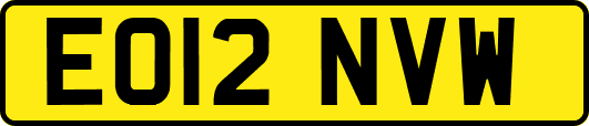 EO12NVW