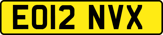 EO12NVX