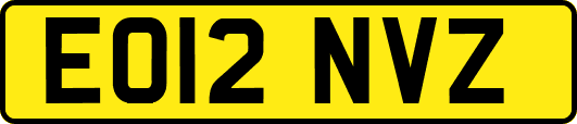 EO12NVZ