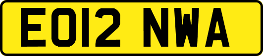 EO12NWA