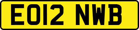 EO12NWB