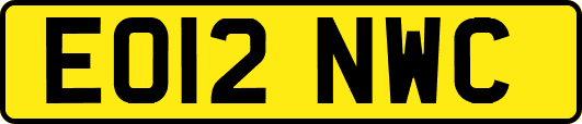 EO12NWC