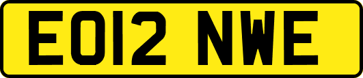 EO12NWE