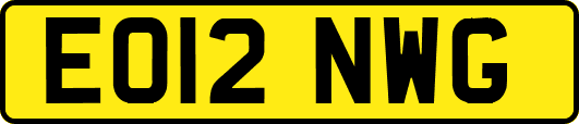 EO12NWG