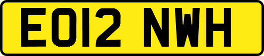 EO12NWH