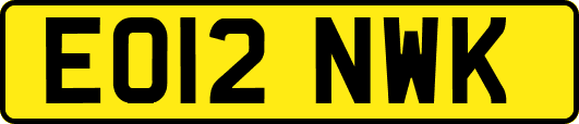 EO12NWK