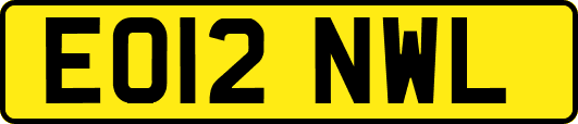 EO12NWL