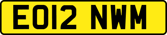 EO12NWM