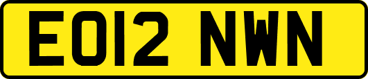 EO12NWN