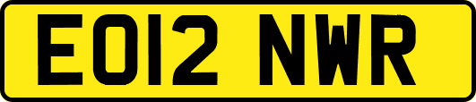 EO12NWR