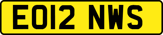 EO12NWS