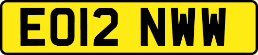 EO12NWW