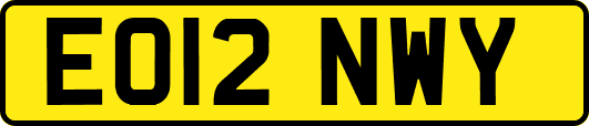 EO12NWY