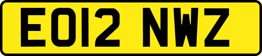 EO12NWZ