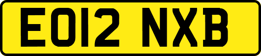 EO12NXB