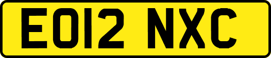 EO12NXC