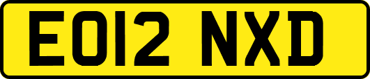 EO12NXD