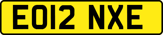 EO12NXE