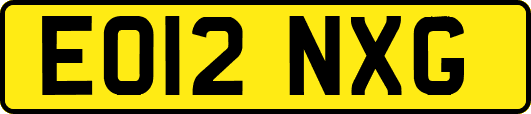 EO12NXG