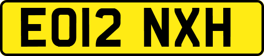 EO12NXH