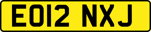 EO12NXJ