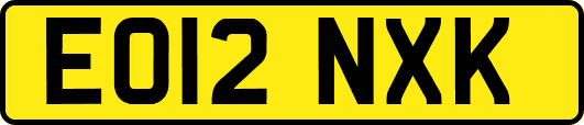 EO12NXK