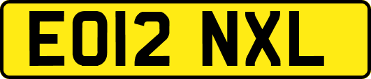 EO12NXL
