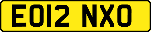 EO12NXO