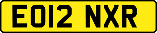 EO12NXR