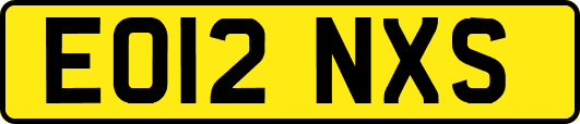 EO12NXS