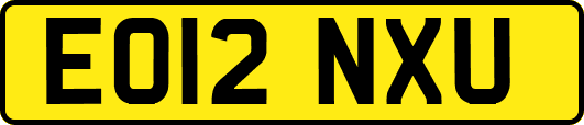EO12NXU