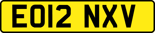 EO12NXV
