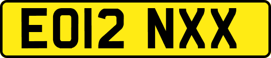 EO12NXX