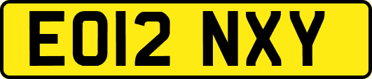 EO12NXY