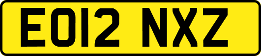 EO12NXZ