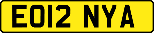 EO12NYA
