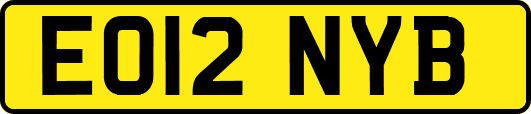 EO12NYB