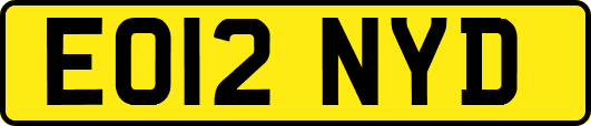 EO12NYD